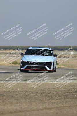 media/Oct-18-2025-Speed Ventures (Sat) [[8b3b7cf525]]/Red/Session 1 (Sweeper)/